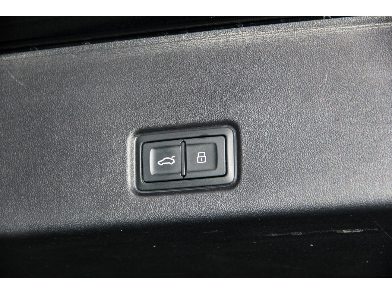 Audi Q6 40 TFSI 2024