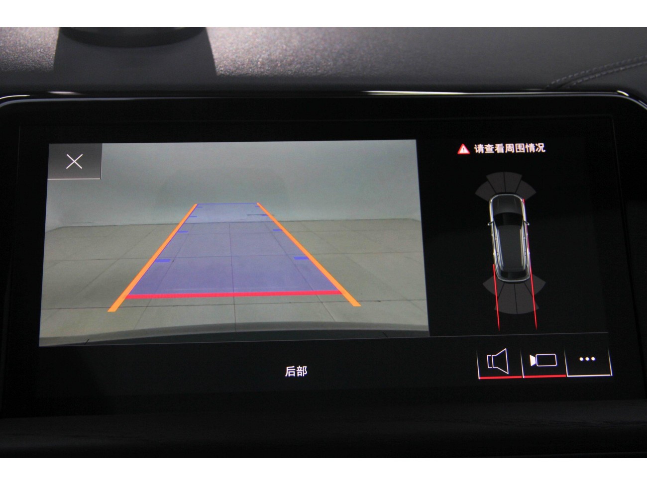 Audi Q6 40 TFSI 2024