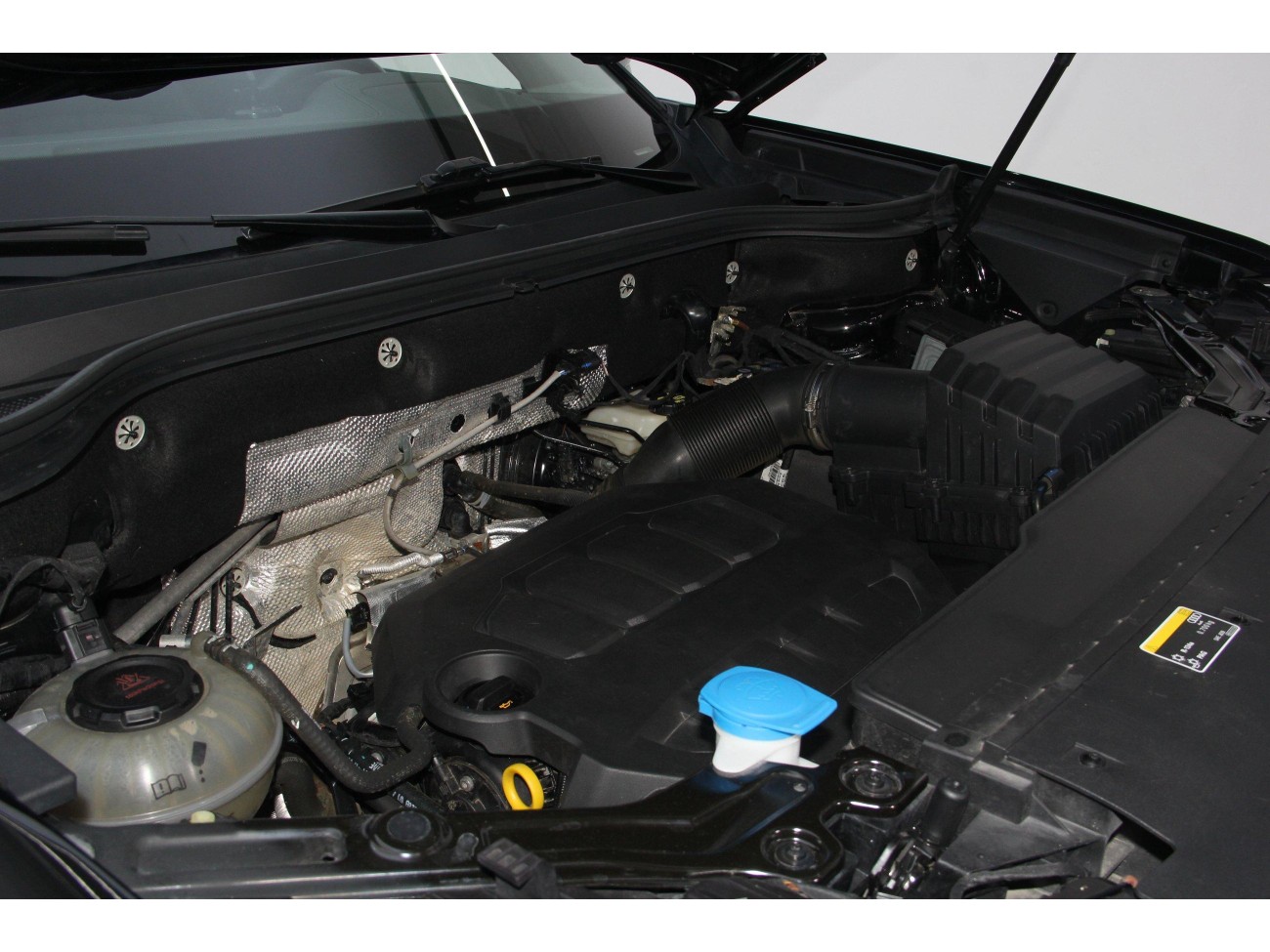 Audi Q6 40 TFSI 2024