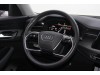 Audi Q6 40 TFSI 2024