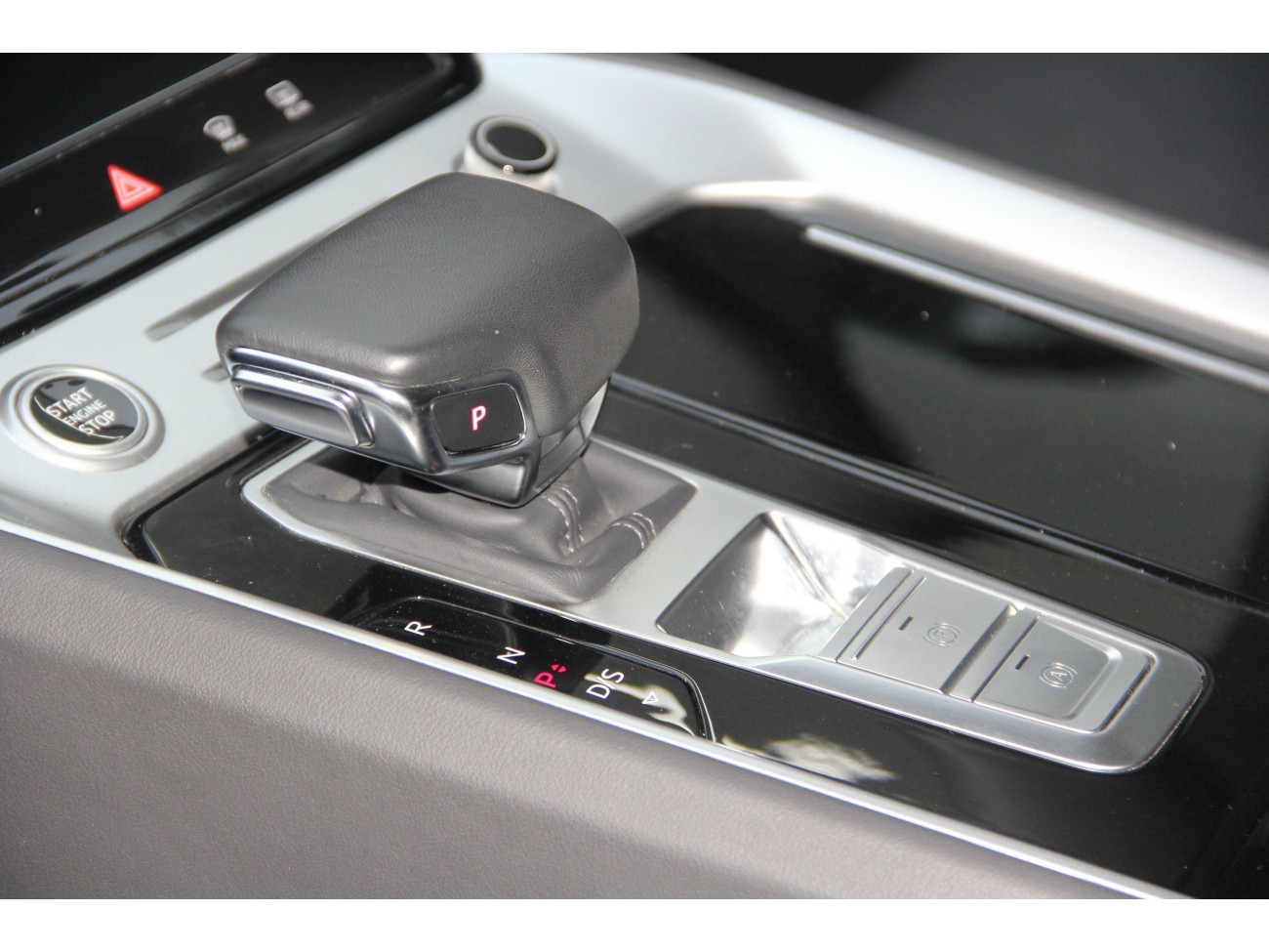 Audi Q6 40 TFSI 2024