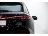 Audi Q6 40 TFSI 2024