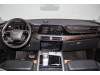 Audi Q6 40 TFSI 2024