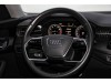 Audi Q6 40 TFSI 2024