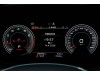 Audi Q6 40 TFSI 2024