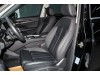 Audi Q6 40 TFSI 2024