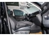 Audi Q6 40 TFSI 2024