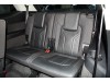 Audi Q6 40 TFSI 2024