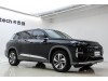 Audi Q6 40 TFSI 2024