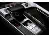Audi Q6 40 TFSI 2024