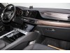 Audi Q6 40 TFSI 2024