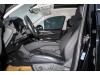 Audi Q6 40 TFSI 2024