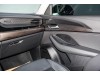 Audi Q6 40 TFSI 2024