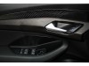 Audi Q6 40 TFSI 2024