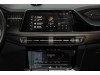 Audi Q6 40 TFSI 2024