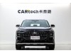 Audi Q6 40 TFSI 2024