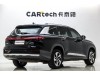 Audi Q6 40 TFSI 2024