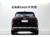 Audi Q6 40 TFSI 2024