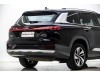 Audi Q6 40 TFSI 2024