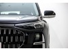 Audi Q6 40 TFSI 2024