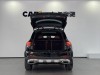 Mercedes-Benz GLC 300 L 2024