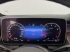 Mercedes-Benz GLC 300 L 2024