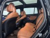 Mercedes-Benz GLC 300 L 2024