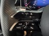 Mercedes-Benz GLC 300 L 2024