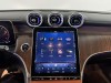 Mercedes-Benz GLC 300 L 2024