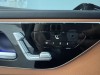 Mercedes-Benz GLC 300 L 2024