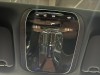 Mercedes-Benz GLC 300 L 2024