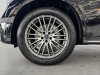 Mercedes-Benz GLC 300 L 2024