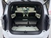 Trumpchi M8 2023