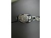 Trumpchi M8 2023