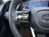 Trumpchi M8 2023