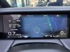 Trumpchi M8 2023