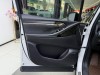 Trumpchi M8 2023