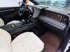 Trumpchi M8 2023