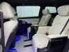 Trumpchi M8 2023