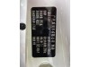 Trumpchi M8 2023