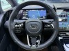 Trumpchi M8 2023
