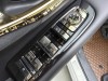 Trumpchi M8 2023