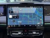Trumpchi M8 2023