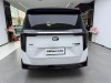 Trumpchi M8 2023