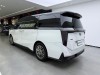 Trumpchi M8 2023