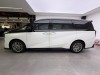 Trumpchi M8 2023