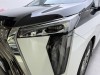 Trumpchi M8 2023