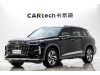 Audi Q6 40 TFSI 2024
