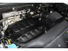 Audi Q6 40 TFSI 2024