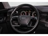 Audi Q6 40 TFSI 2024